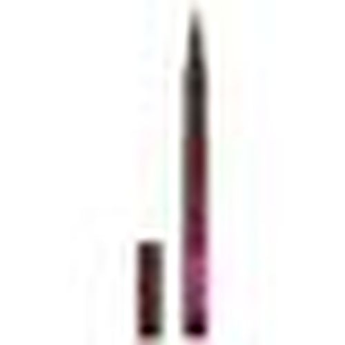 Eyeliners 710 Brun - Maybelline New York - Modalova