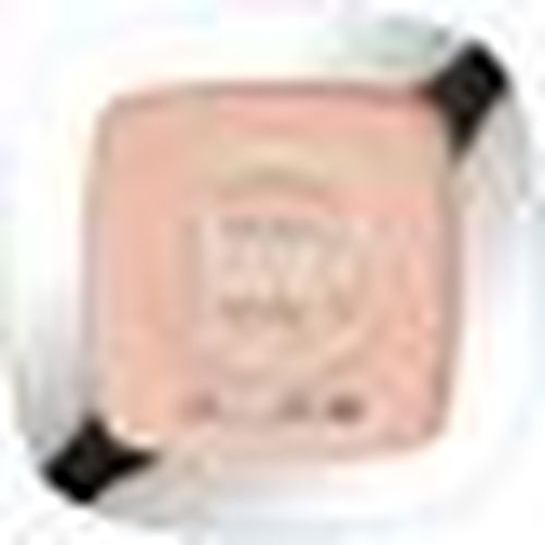 Blush & cipria Accord Parfait - L'oréal - Modalova