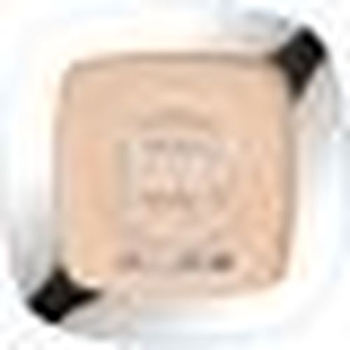Blush & cipria Accord Parfait - L'oréal - Modalova