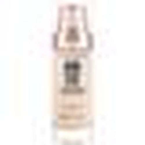 Fondotinta & primer Dream Radiant Liquid - Maybelline New York - Modalova