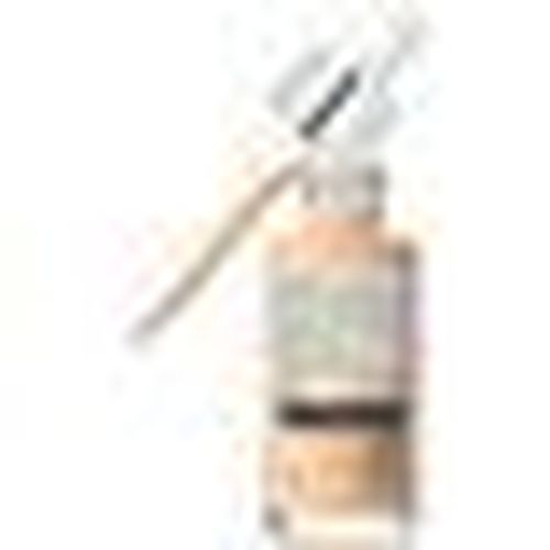 Fondotinta & primer Super Stay - Maybelline New York - Modalova