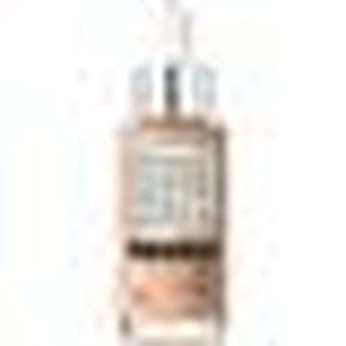 Fondotinta & primer Super Stay - Maybelline New York - Modalova