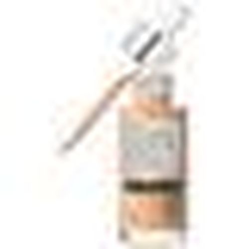 Fondotinta & primer Super Stay - Maybelline New York - Modalova