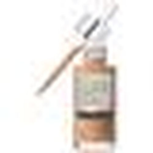 Fondotinta & primer Super Stay - Maybelline New York - Modalova