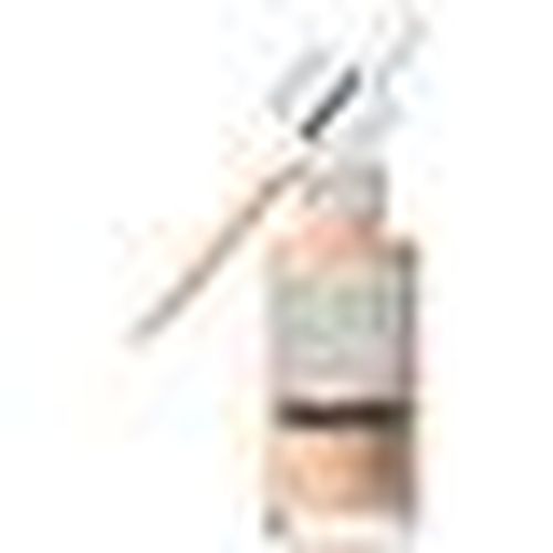 Fondotinta & primer Super Stay 24H Skin Tint 10 - Maybelline New York - Modalova