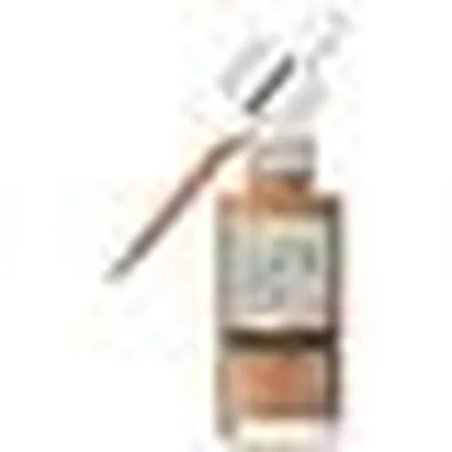 Fondotinta & primer Super Stay - Maybelline New York - Modalova