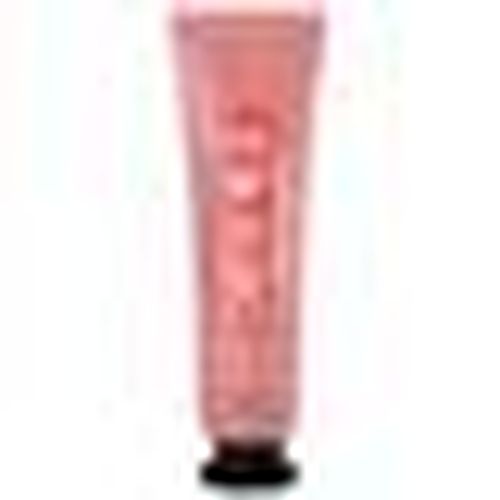 Blush & cipria Cheek Heat - Maybelline New York - Modalova
