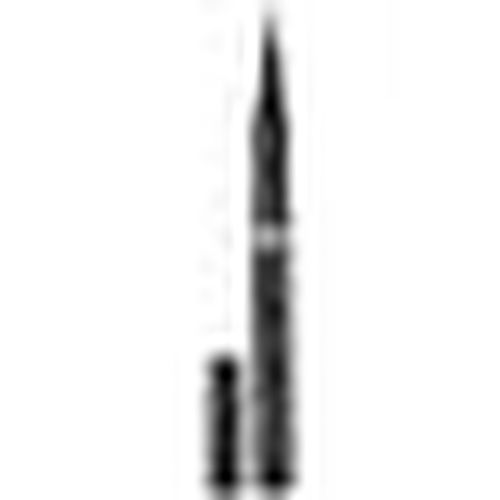 Eyeliners Haute Precision 01black - L'oréal - Modalova