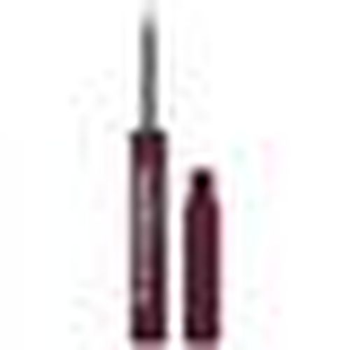 Eyeliners Tattoo Liner Dip-Ink - Maybelline New York - Modalova