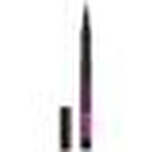 Eyeliners Hyper Precise All Day - Maybelline New York - Modalova