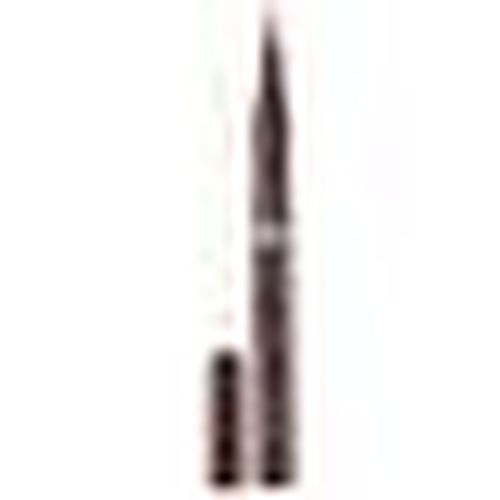Eyeliners Haute Precision 02 - L'oréal - Modalova