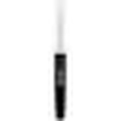 Eyeliners Liner Express - Maybelline New York - Modalova