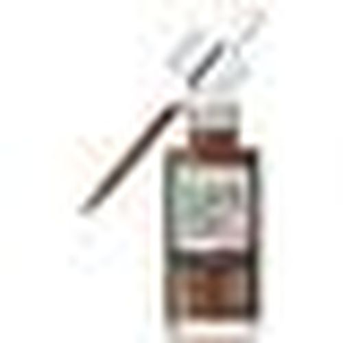 Fondotinta & primer Super Stay - Maybelline New York - Modalova