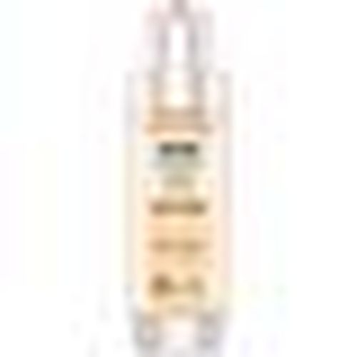 Fondotinta & primer Dream Radiant Liquid - Maybelline New York - Modalova