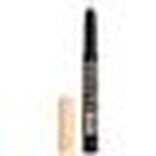 Ombretti & primer Color Tattoo Matte - Maybelline New York - Modalova