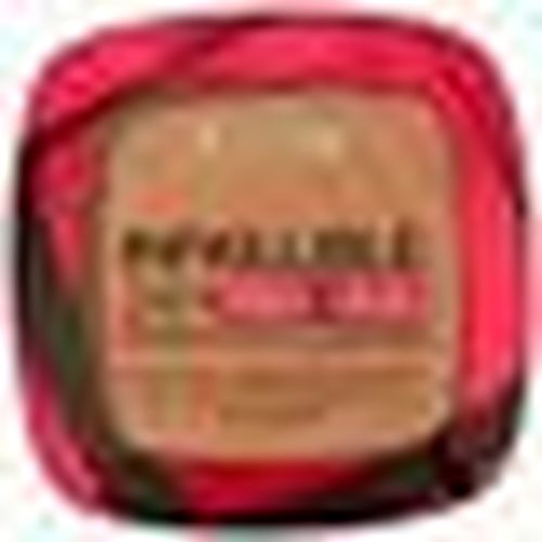 Blush & cipria Infaillible 24H Fresh Wear - L'oréal - Modalova