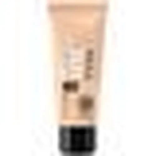 Fondotinta & primer Fit Me - Maybelline New York - Modalova