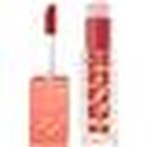 Blush & cipria Blush Liquide - Maybelline New York - Modalova