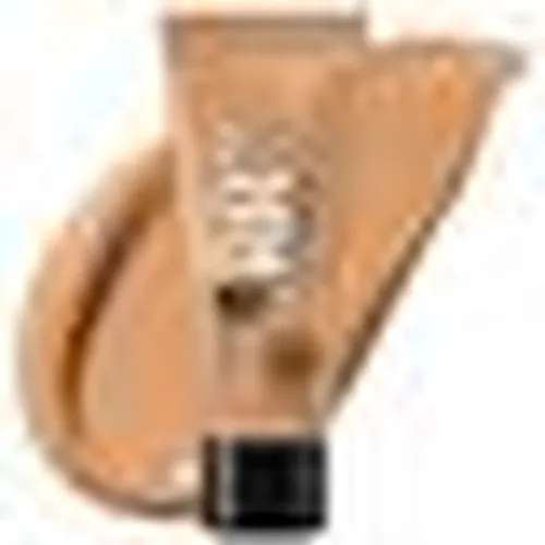 Fondotinta & primer Fit Me - Maybelline New York - Modalova