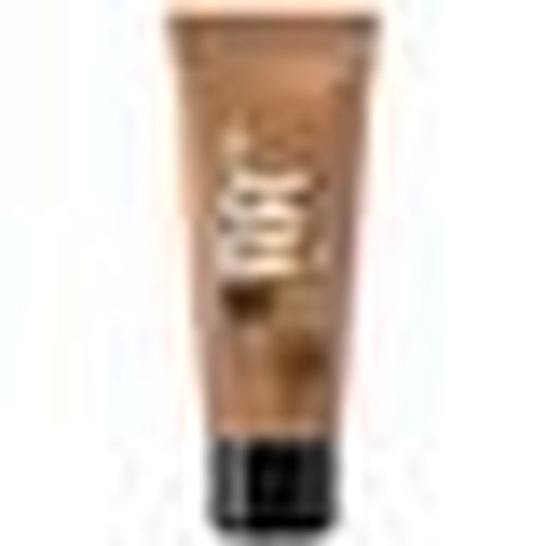 Fondotinta & primer Fit Me - Maybelline New York - Modalova