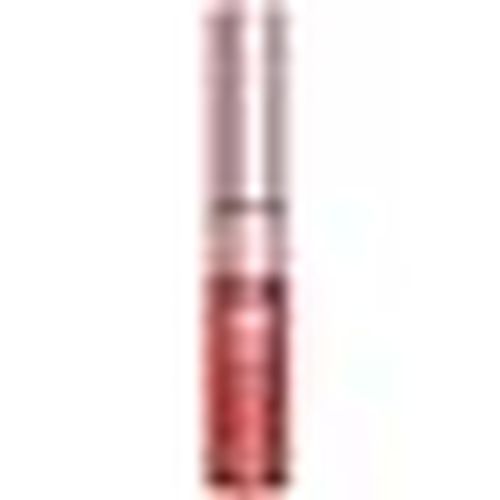 Blush & cipria 635 Glowy Worth It Medium - L'oréal - Modalova
