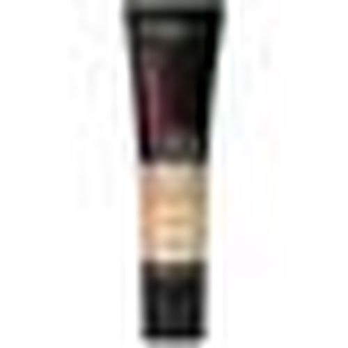 Fondotinta & primer Infaillible Matte Cover 155 - L'oréal - Modalova