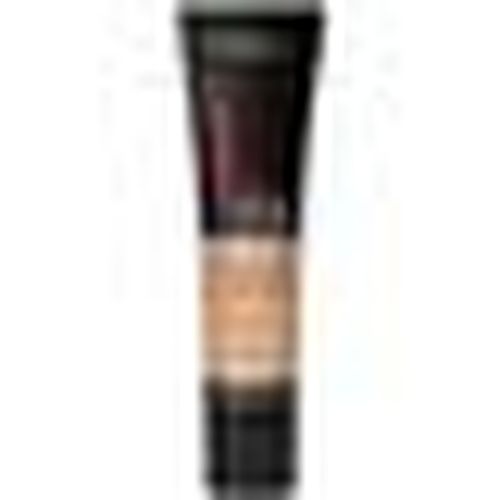 Fondotinta & primer Infaillible Matte Cover 135 - L'oréal - Modalova
