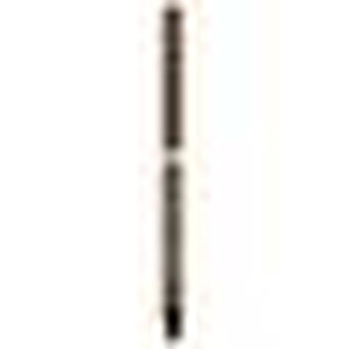 Eyeliners L'oréal 13 Bronzed - L'oréal - Modalova