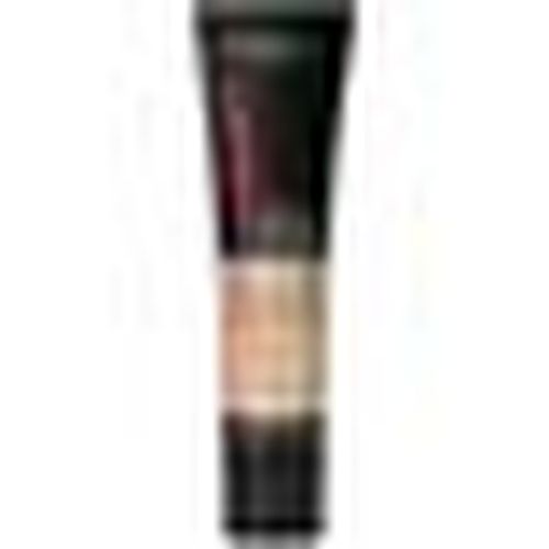 Fondotinta & primer Infaillible Matte Cover - L'oréal - Modalova