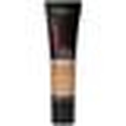 Fondotinta & primer Infaillible Matte Cover - L'oréal - Modalova