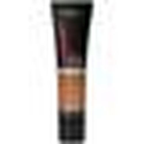 Fondotinta & primer Infaillible Matte Cover - L'oréal - Modalova