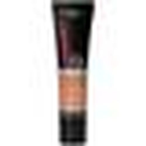Fondotinta & primer Infaillible Matte Cover 300 - L'oréal - Modalova