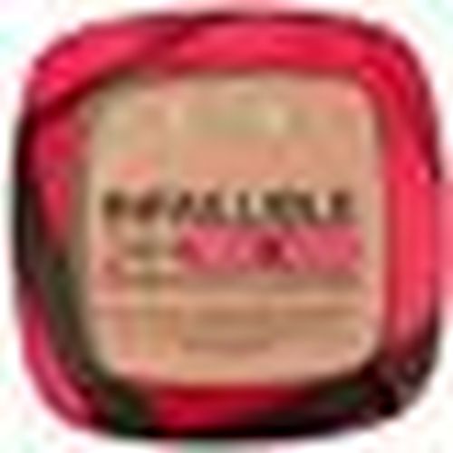 Fondotinta & primer Infaillible 24H Fresh Wear 220 - L'oréal - Modalova
