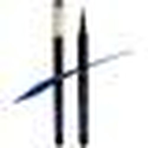 Eyeliners L'oréal 04 Nu - L'oréal - Modalova