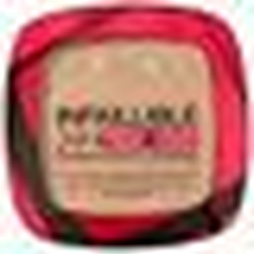 Blush & cipria Infaillible 24H Fresh Wear - L'oréal - Modalova