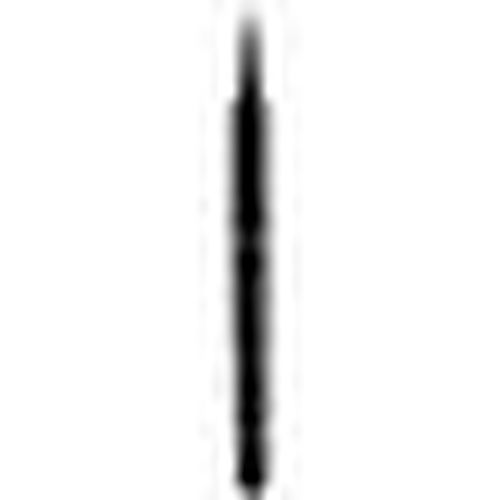 Eyeliners Super Liner Perfect Slim - L'oréal - Modalova