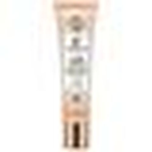 Fondotinta & primer BB Crème - La Provencale - Modalova