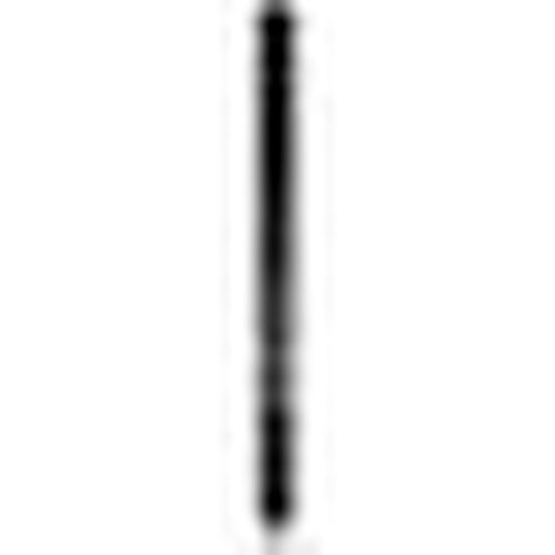 Eyeliners infaillible Grip Liner - L'oréal - Modalova