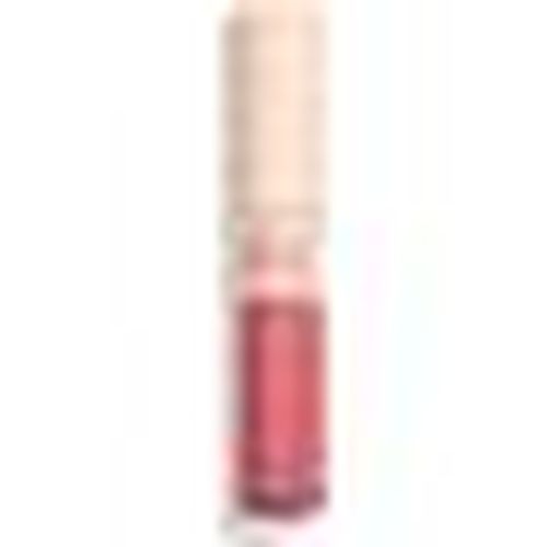 Blush & cipria Blush Liquide - La Provencale - Modalova