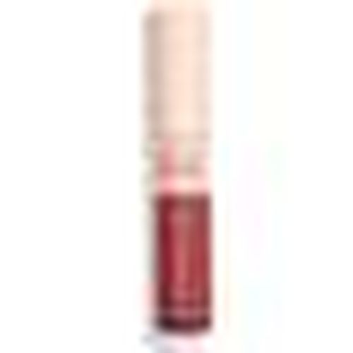 Blush & cipria 05 Extase Cerise - La Provencale - Modalova