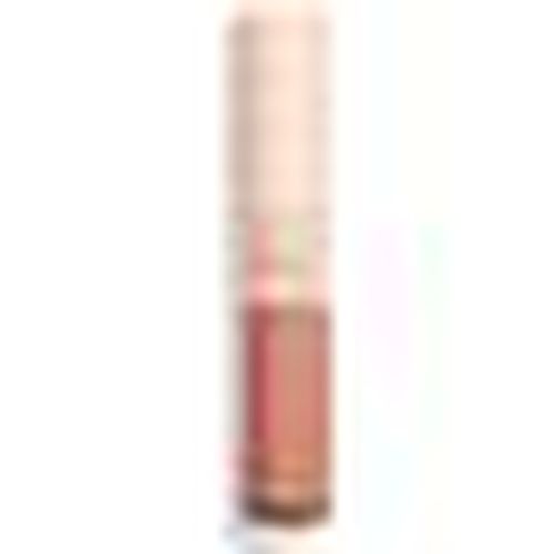 Blush & cipria Blush Liquide - La Provencale - Modalova