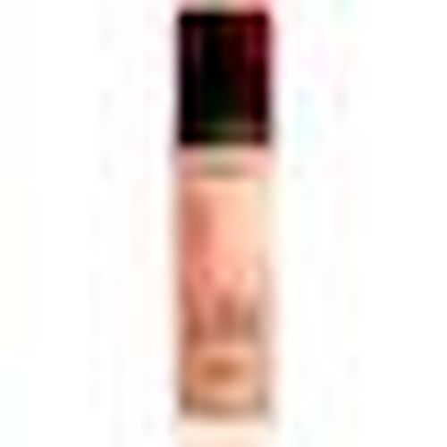 Fondotinta & primer Infaillible 32H Fresh Wear - L'oréal - Modalova