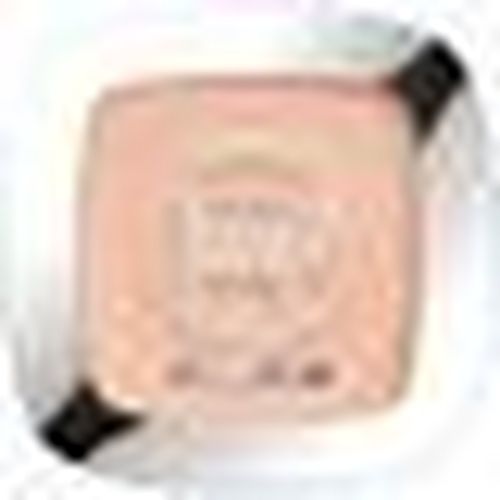 Blush & cipria Accord Parfait - L'oréal - Modalova