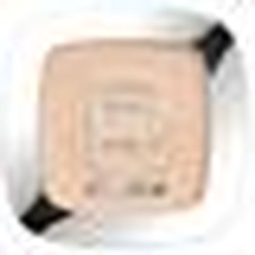 Blush & cipria Accord Parfait - L'oréal - Modalova