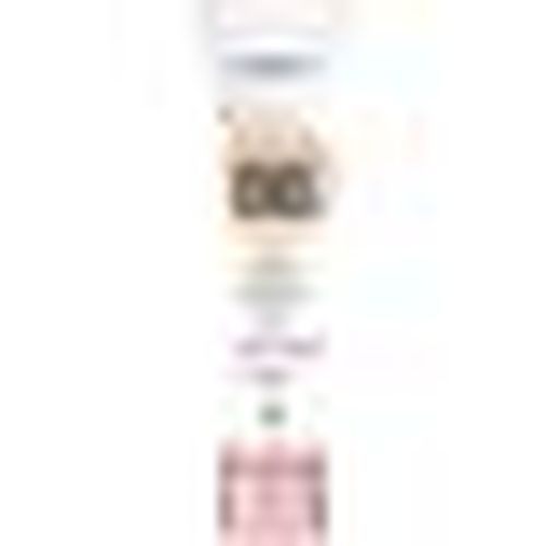Fondotinta & primer BB Crème 5-en-1 - L'oréal - Modalova