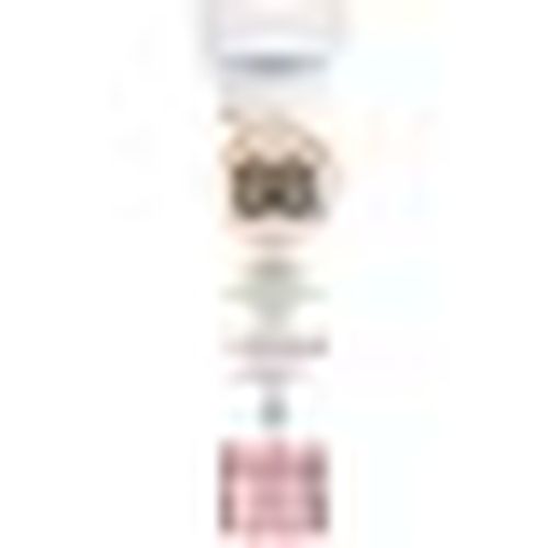 Trucco BB & creme CC BB Crème 5-en-1 - L'oréal - Modalova
