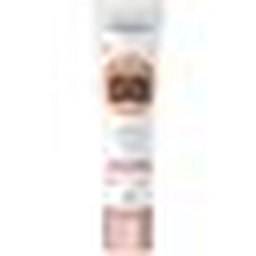 Fondotinta & primer 5-en-1 - L'oréal - Modalova