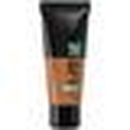 Fondotinta & primer Fit Me 350 - Maybelline New York - Modalova