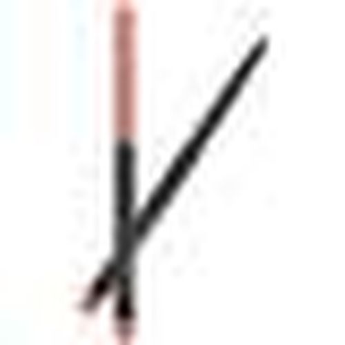 Matita per labbra 50 Dusty Rose - Maybelline New York - Modalova