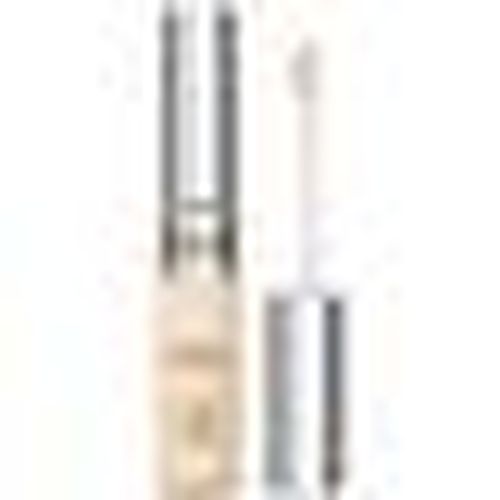 Contorno occhi & correttori Serum 2R Light Medium - L'oréal - Modalova